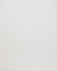 Women's PFG Bahama™ Short Sleeve Shirt