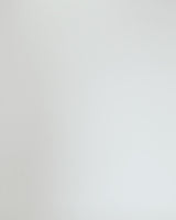 Adidas Men's Textured Quarter-Zip Pullover A295