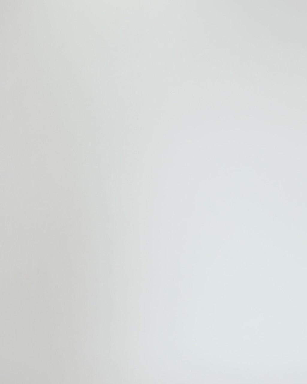 Adidas Men's Textured Quarter-Zip Pullover A295