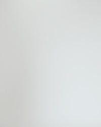 Adidas Men's Textured Quarter-Zip Pullover A295