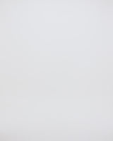 Unisex Garment-Dyed Lightweight Fleece Sweat Shorts