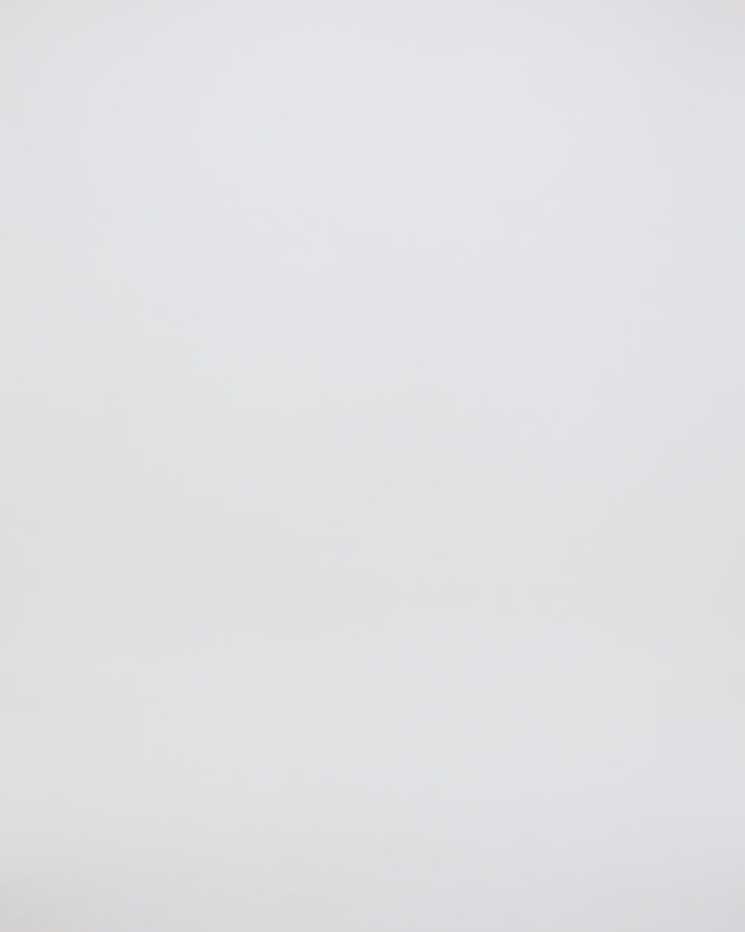 Unisex Garment-Dyed Lightweight Fleece Sweat Shorts