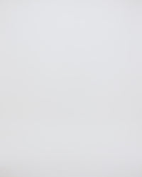 Unisex Garment-Dyed Lightweight Fleece Sweat Shorts