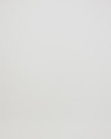 Women's Skien Valley™ Hooded Lightweight Jacket