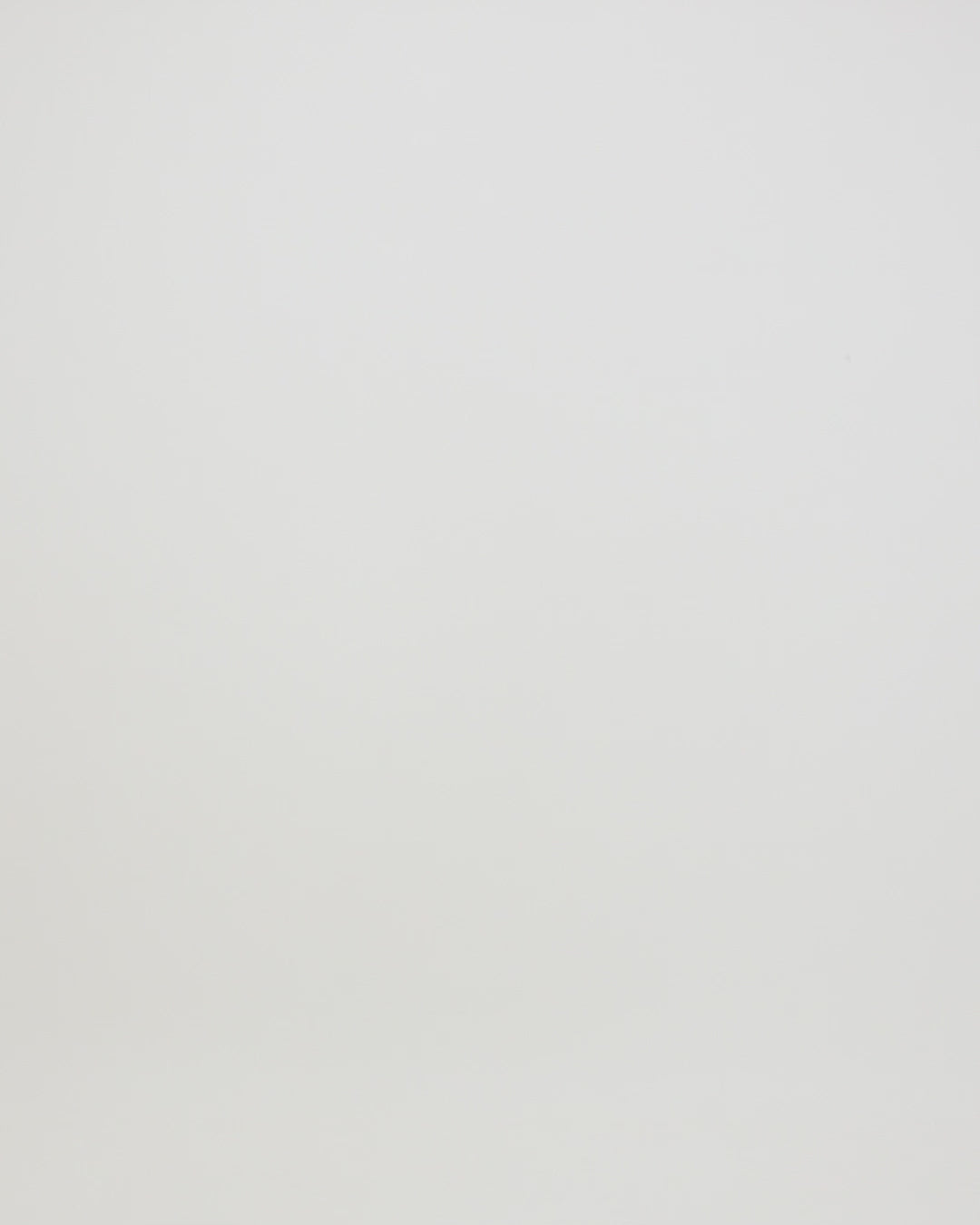 Women's Skien Valley™ Hooded Lightweight Jacket