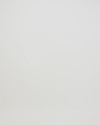 Women's Skien Valley™ Hooded Lightweight Jacket