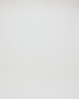 Adidas Men's Blended Polo A590