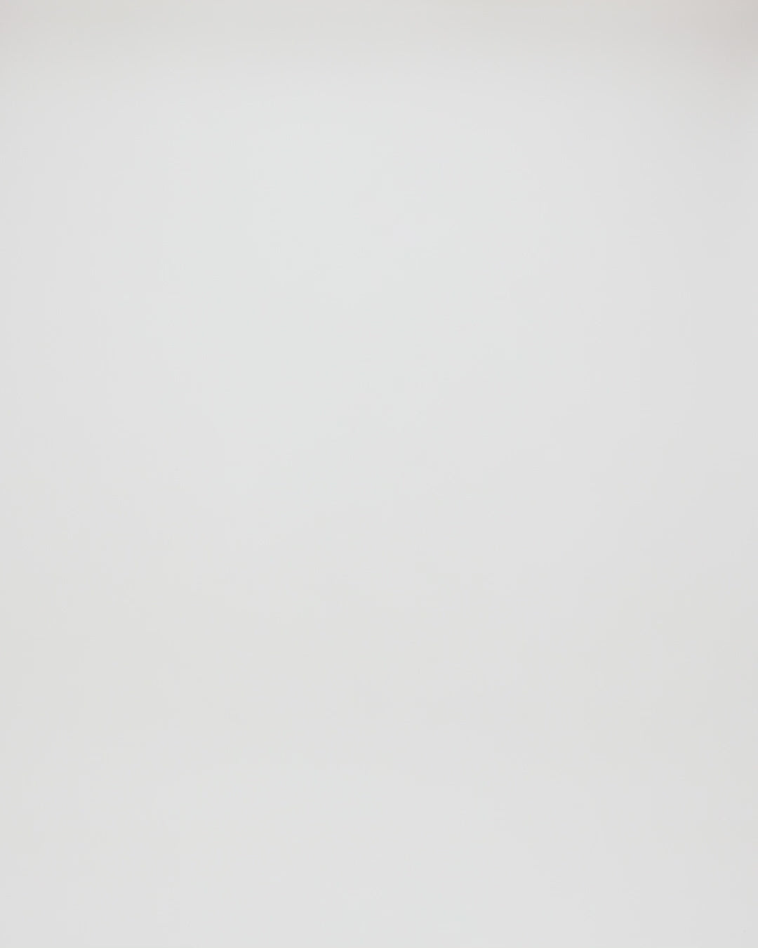 Adidas Men's Blended Polo A590