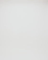 Adidas Men's Blended Polo A590