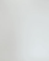 Adidas Unisex Fleece Hooded Sweatshirt A432