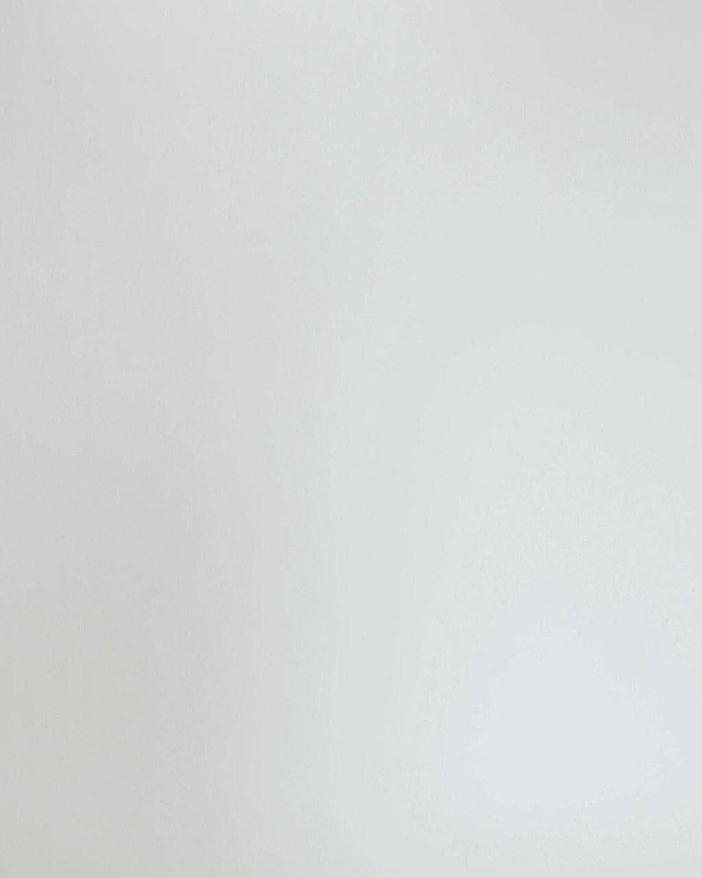 Adidas Unisex Fleece Hooded Sweatshirt A432