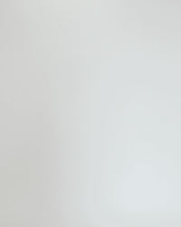 Adidas Unisex Fleece Hooded Sweatshirt A432