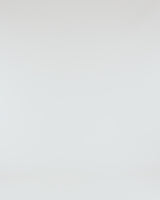 Columbia Men's PFG Bahama™ II Short Sleeve Shirt - 212464