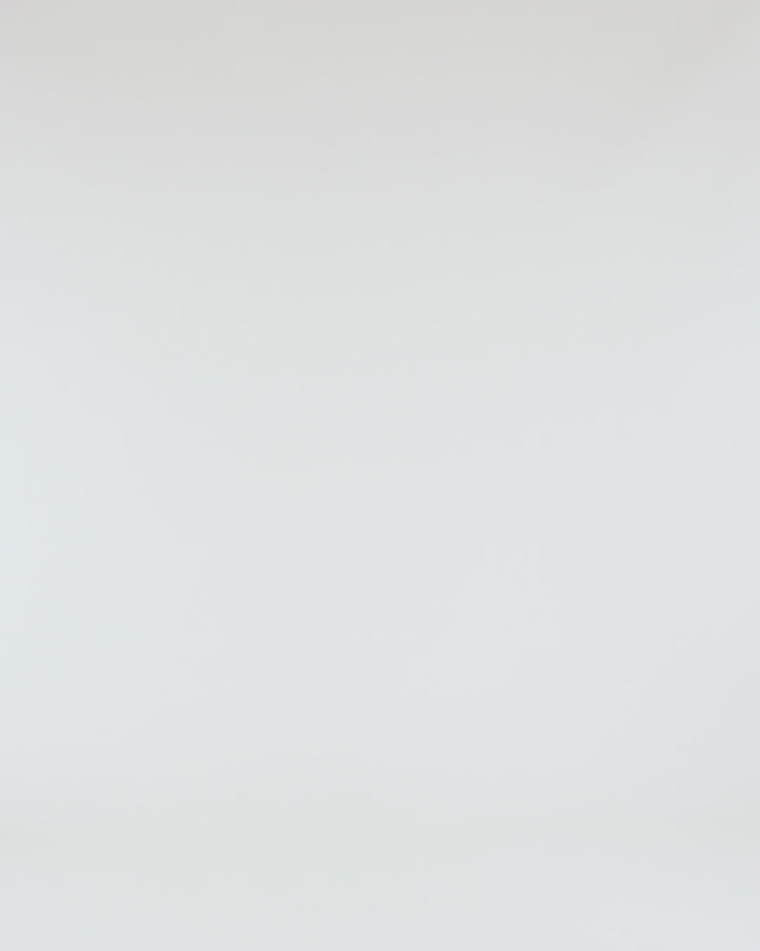 Columbia Men's PFG Bahama™ II Short Sleeve Shirt - 212464