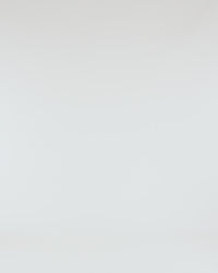 Columbia Men's PFG Bahama™ II Short Sleeve Shirt - 212464