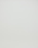 Adidas Men's Ultimate365 Classic Quarter-Zip Pullover A2017