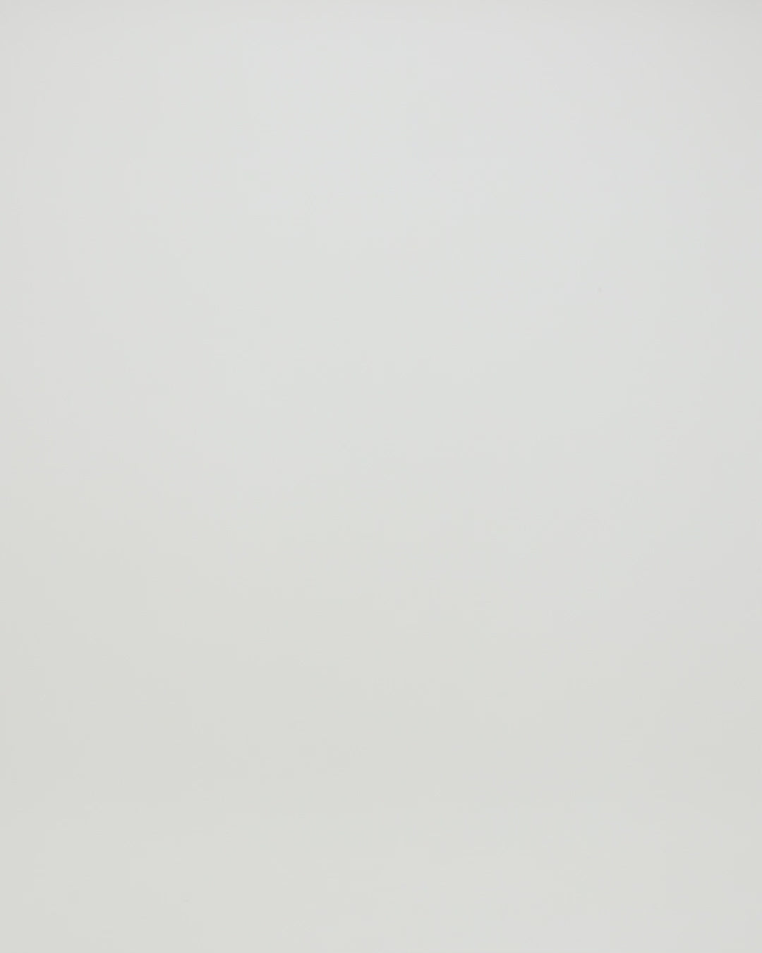 Adidas Men's Ultimate365 Classic Quarter-Zip Pullover A2017