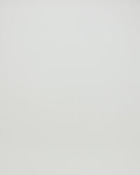 Adidas Men's Ultimate365 Classic Quarter-Zip Pullover A2017