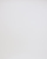 Adidas Men's Blended Printed Polo A702