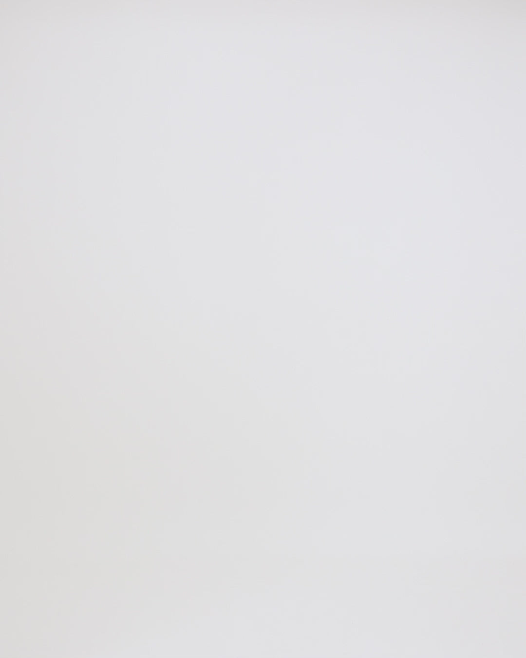 Adidas Men's Blended Printed Polo A702