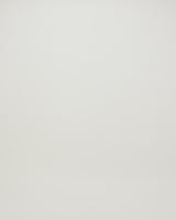 Adidas Women's Fleece Quarter-Zip Pullover A601