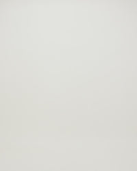 Adidas Women's Fleece Quarter-Zip Pullover A601