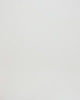 Comfort Colors Youth Colorblast™ Heavyweight T-Shirt - 1745Y