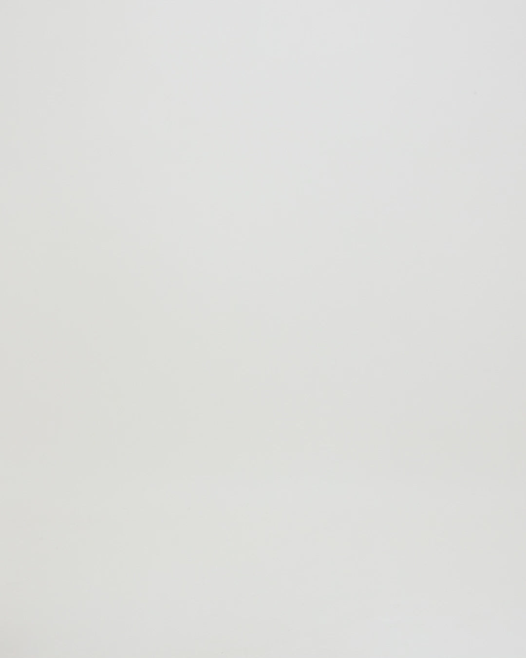 Comfort Colors Youth Colorblast™ Heavyweight T-Shirt - 1745Y