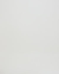 Comfort Colors Youth Colorblast™ Heavyweight T-Shirt - 1745Y