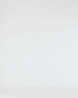 Adidas Men's Lightweight Mélange Quarter-Zip Pullover A475