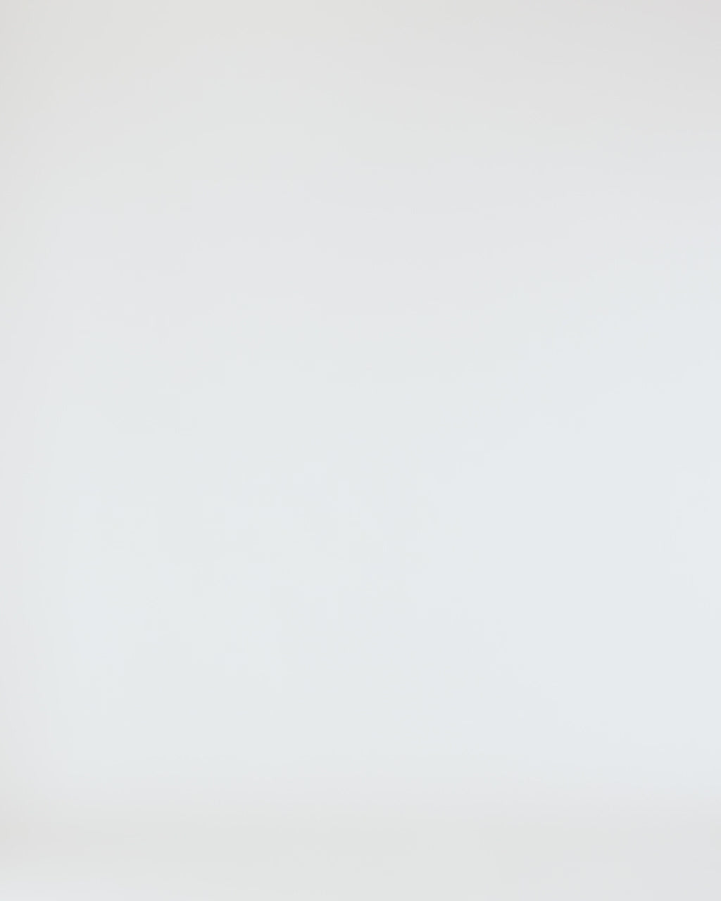 Adidas Men's Lightweight Mélange Quarter-Zip Pullover A475