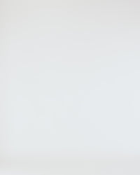 Adidas Men's Lightweight Mélange Quarter-Zip Pullover A475