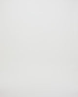 Adidas Men's Golf 9" Shorts A2000