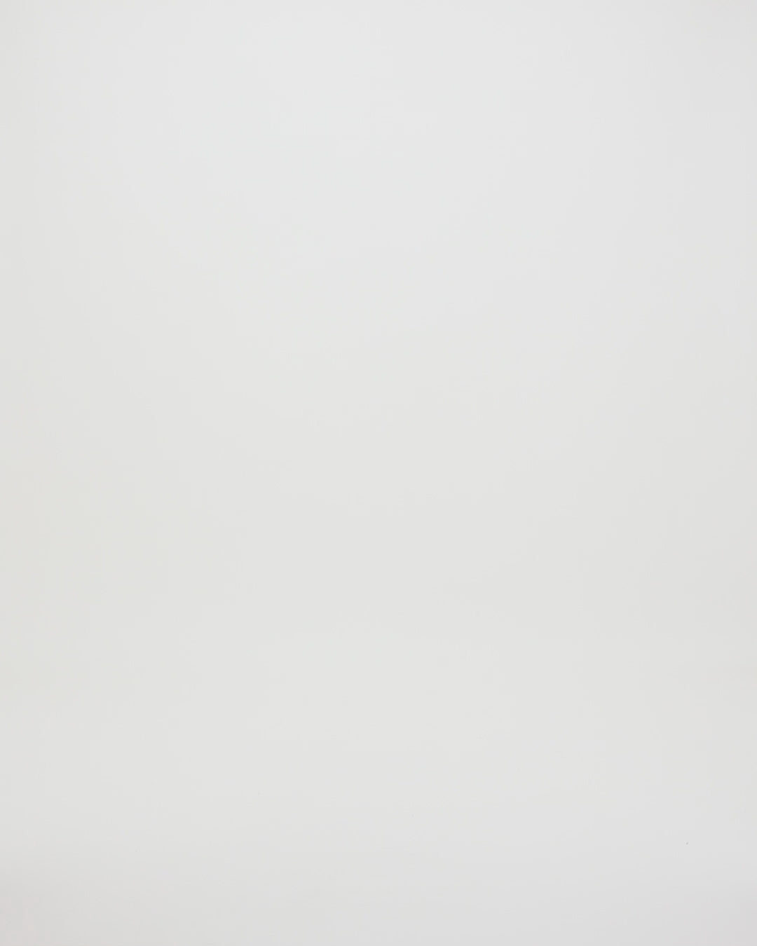 Adidas Men's Golf 9" Shorts A2000