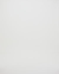 Adidas Men's Golf 9" Shorts A2000