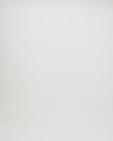 Adidas Men's Performance Hooded Long Sleeve T-Shirt A2010