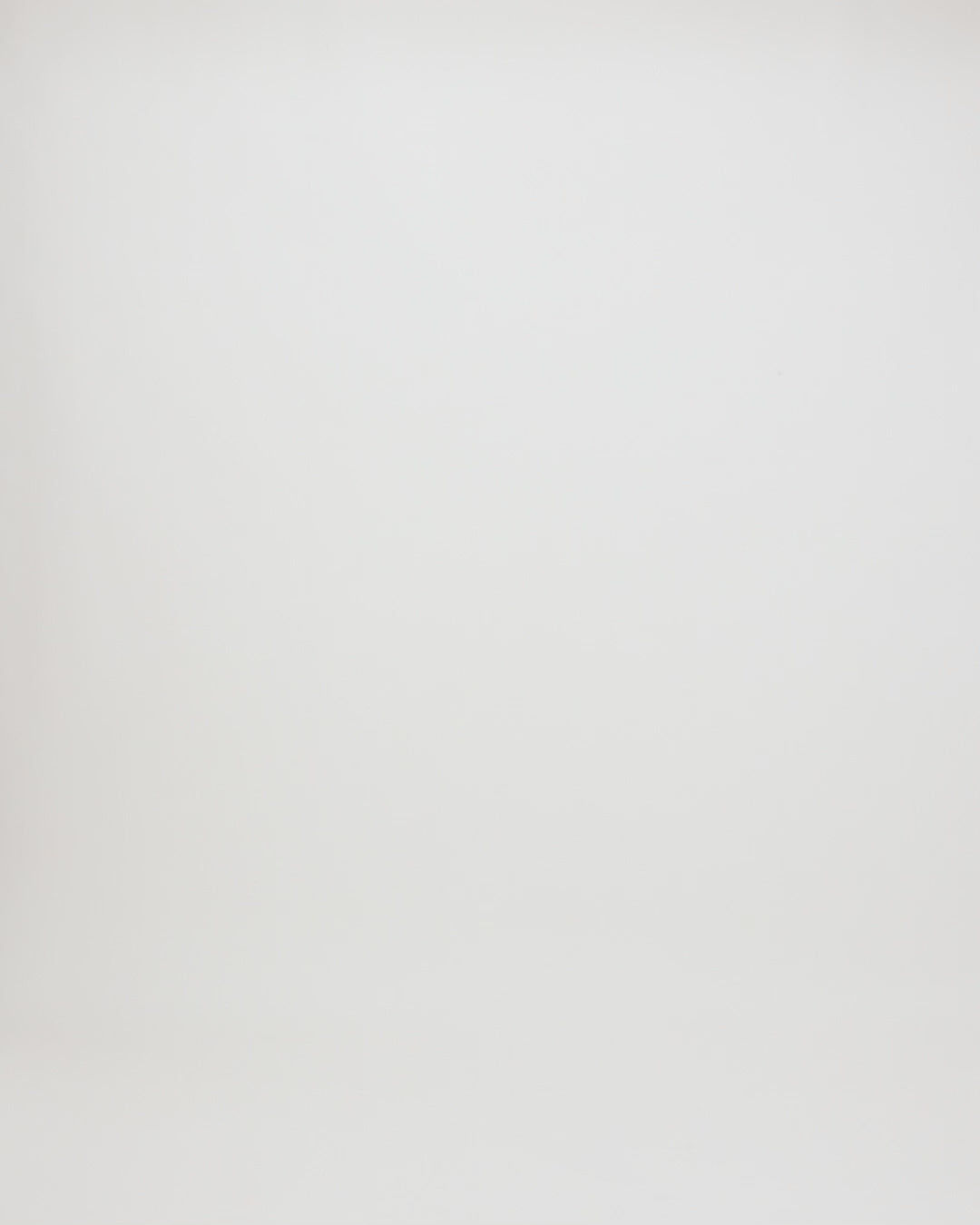 Adidas Men's Performance Hooded Long Sleeve T-Shirt A2010