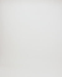 Adidas Men's Performance Hooded Long Sleeve T-Shirt A2010