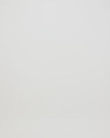 Adidas Women's Ultimate Quilted Full-Zip Jacket A1009