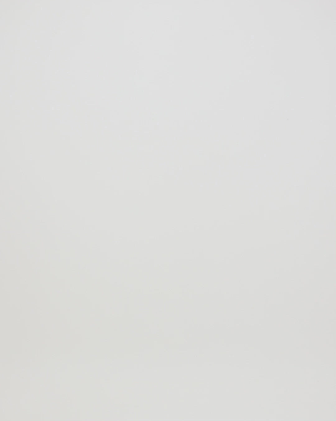 Adidas Women's Ultimate Quilted Full-Zip Jacket A1009