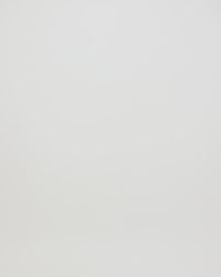 Adidas Women's Ultimate Quilted Full-Zip Jacket A1009