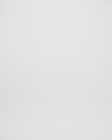 Women's Sucker for Summer™ Half-Zip Pullover