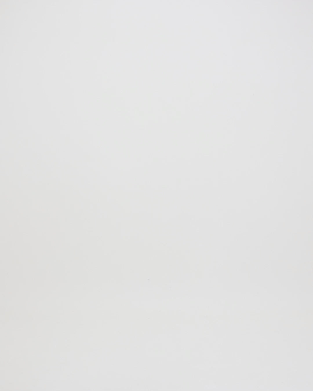 Women's Sucker for Summer™ Half-Zip Pullover