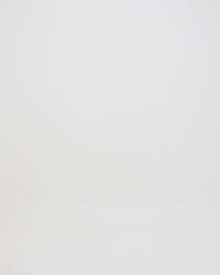 Women's Sucker for Summer™ Half-Zip Pullover