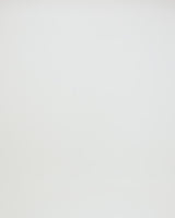 Adidas Men's Half-Zip Hooded Anorak A607