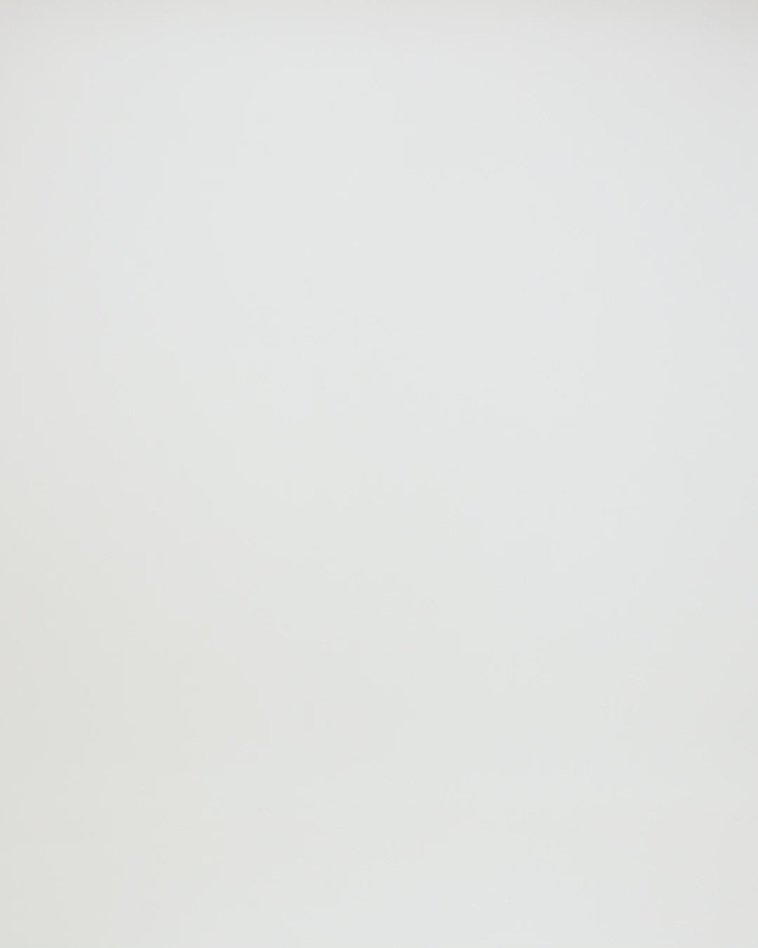 Adidas Men's Half-Zip Hooded Anorak A607