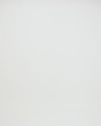 Adidas Men's Half-Zip Hooded Anorak A607