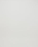 Women’s Benton Springs™ Fleece Full-Zip Jacket