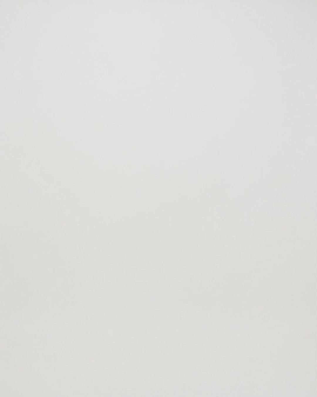 Women’s Benton Springs™ Fleece Full-Zip Jacket