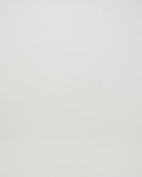 Women’s Benton Springs™ Fleece Full-Zip Jacket